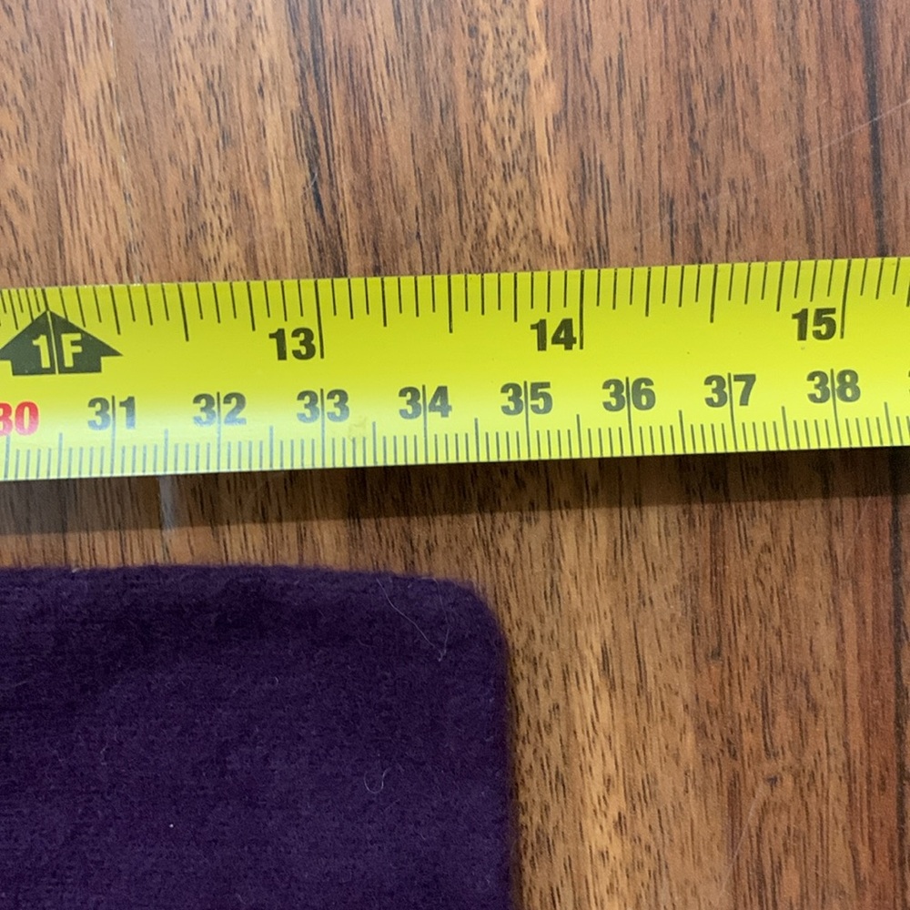 Jimmy Choo Drawstring Bag - One Size - image 8